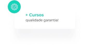 slide_destaque_2