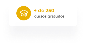 slide_destaque_cursos_gratis