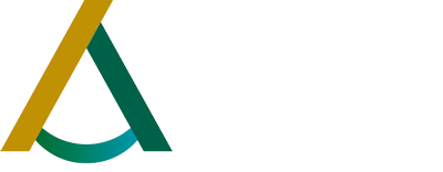 Instituto Abire
